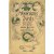 Magicians\' Tricks How They Are Done by Henry Hatton and Adrian Plate